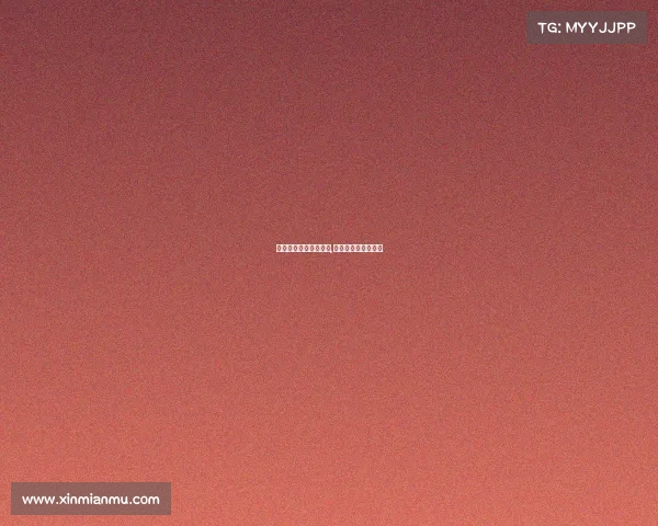 英格兰足球有哪些赛事,英格兰足球队有哪些