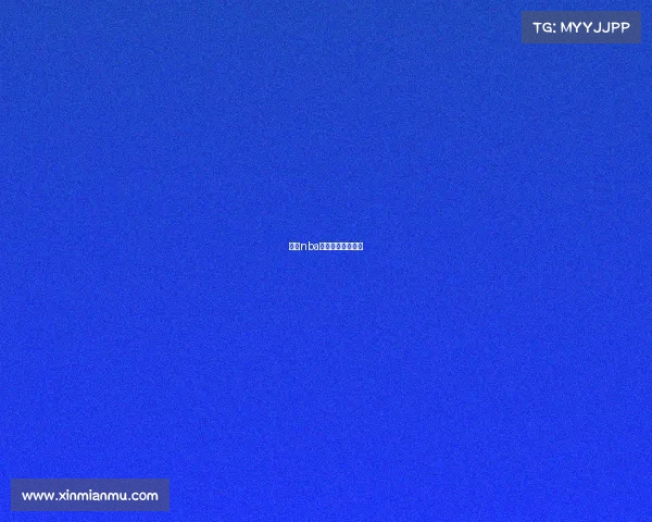 今天nba有赛事吗最新消息