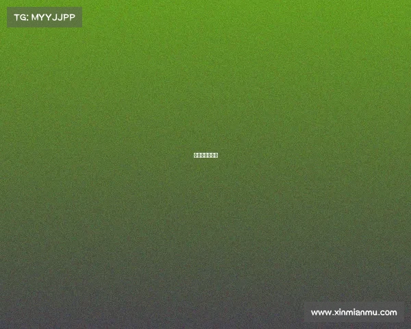 八月份围棋赛事