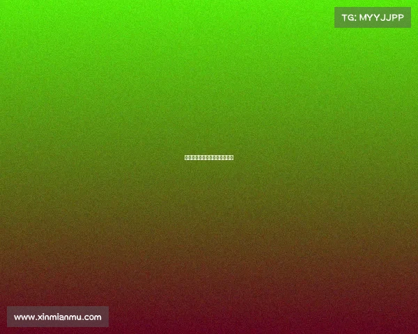 拍摄体育赛事运动员涉及肖像权