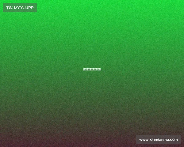 泰拳苏波邦在中国比赛视频