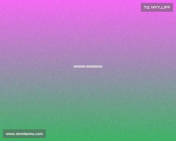 羽毛球亚锦赛赛事-羽毛球亚锦赛赛事安排表