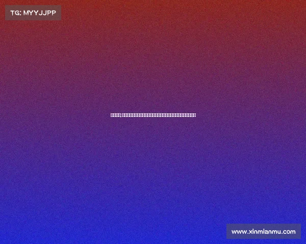 赛事参与;热烈欢迎各界朋友积极参与我们组织的精彩赛事共享竞技欢乐时光