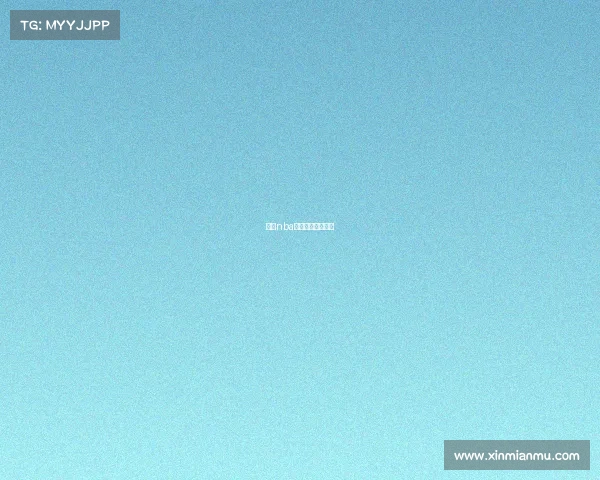 今天nba赛事骑士直播回放