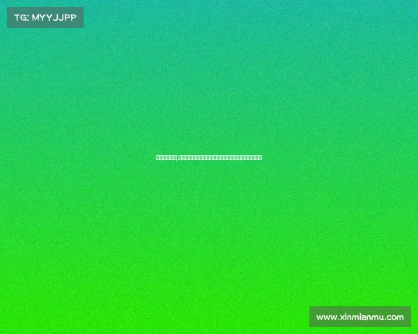 冰球比赛赛制,激情冰球巅峰对决全球顶尖选手冰上争霸荣耀时刻盛宴