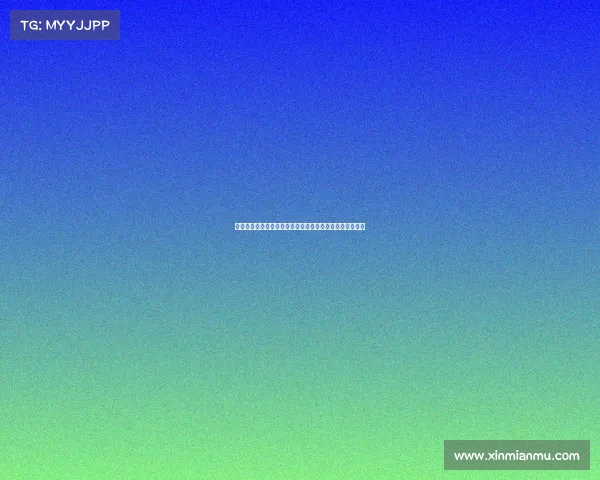卡塔尔世界杯巅峰对决阿根廷点球大战胜法国梅西圆梦捧杯