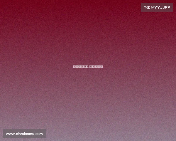 广州恒大最新赛事时间_广州恒大赛程及地点