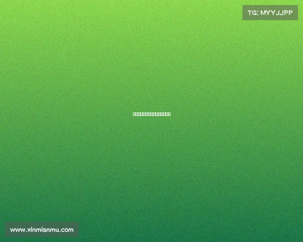 站立格斗赛事—站立格斗赛事视频 站立格斗赛事—站立格斗赛事视频