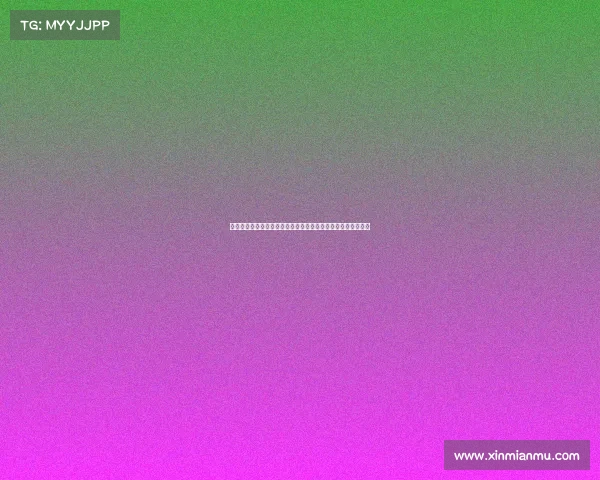 网球运动员横扫四大满贯及所有赛事谱写连胜奇迹铸就辉煌时代 网球运动员横扫四大满贯及所有赛事谱写连胜奇迹铸就辉煌时代