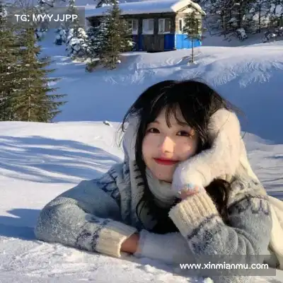 钟凌耘